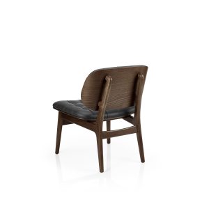Chloe M935 WUU CR 2