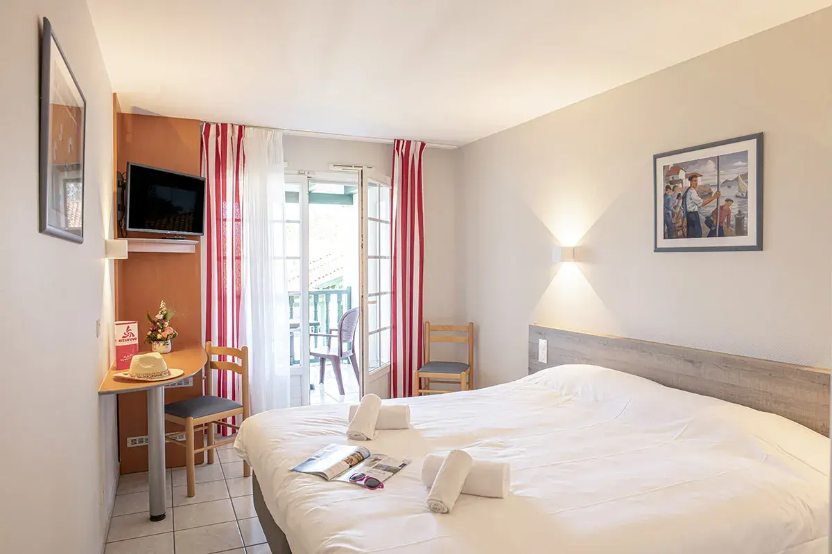 amenagemen hotel azureva00004