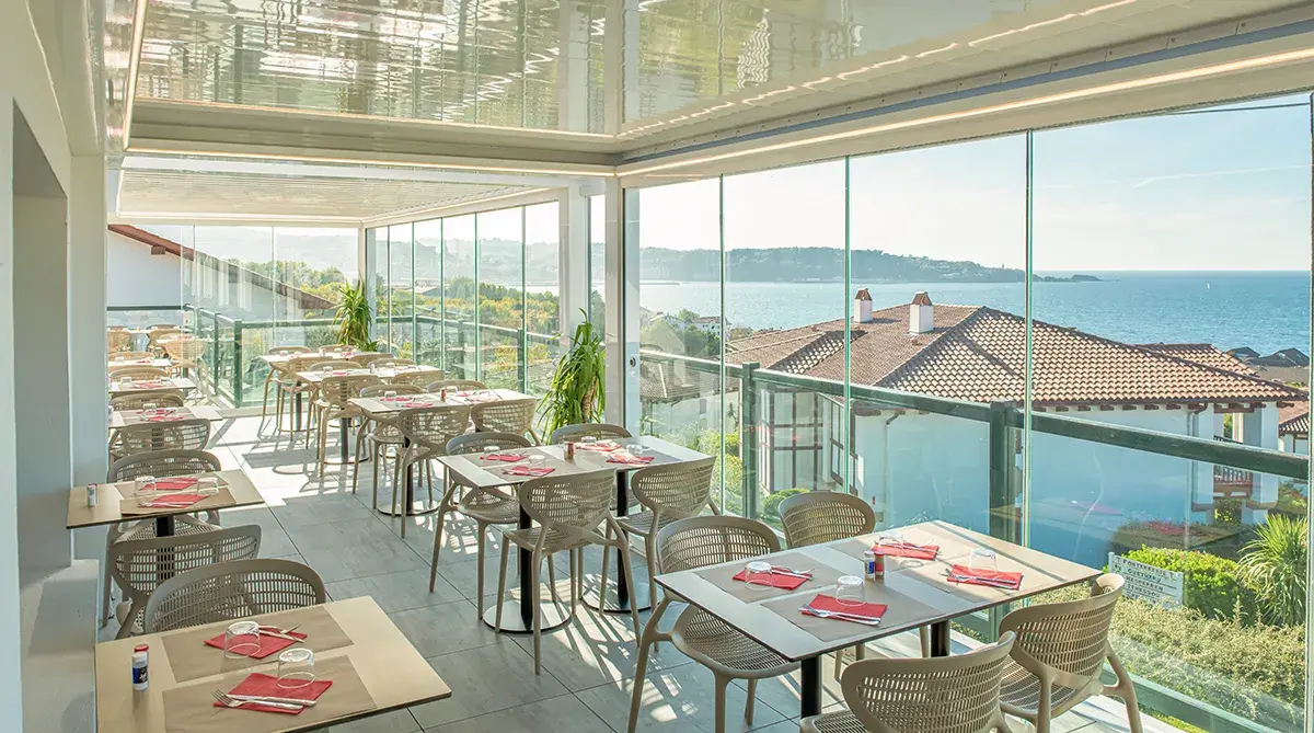amenagemen hotel azureva00012