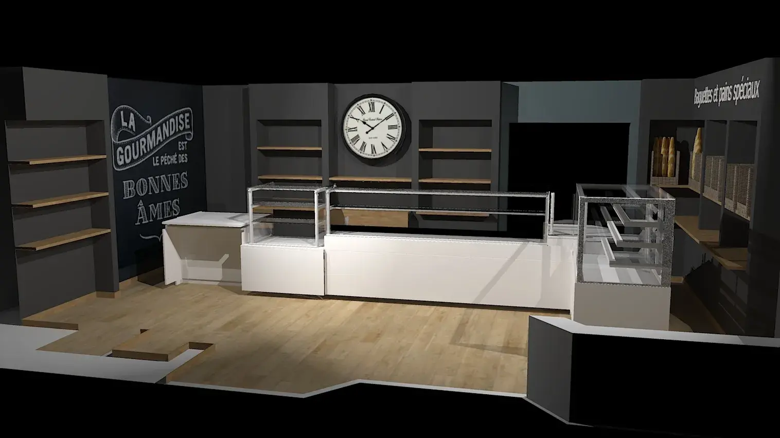 amenagement boulangerie commerce00001