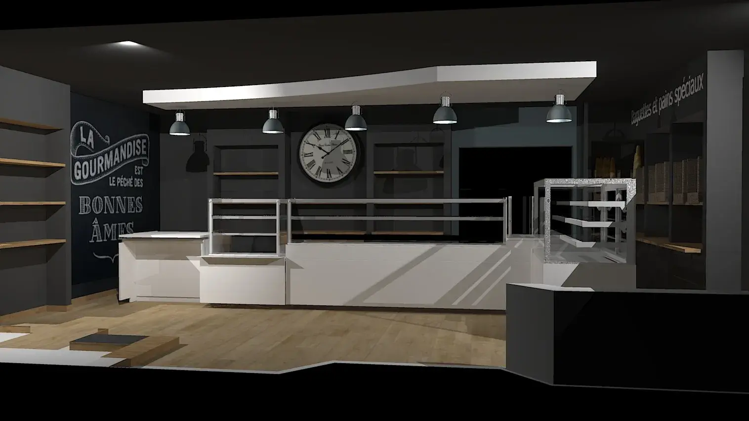 amenagement boulangerie commerce00002
