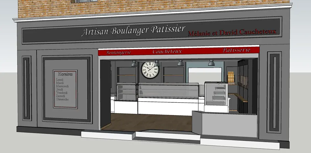 amenagement boulangerie commerce00003