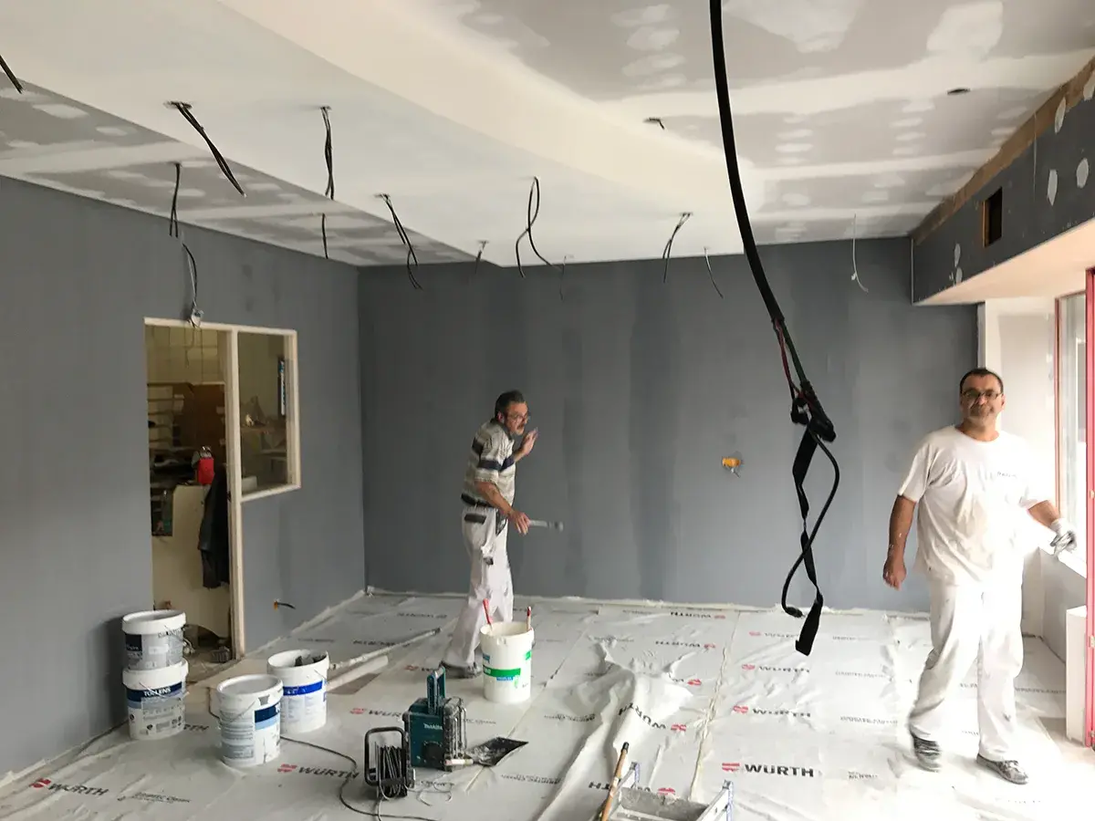 amenagement boulangerie commerce00004