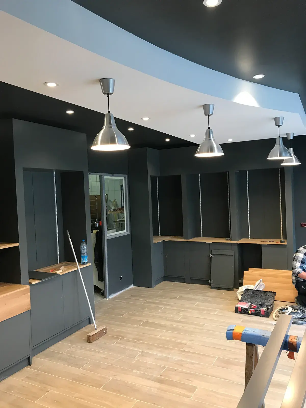 amenagement boulangerie commerce00006