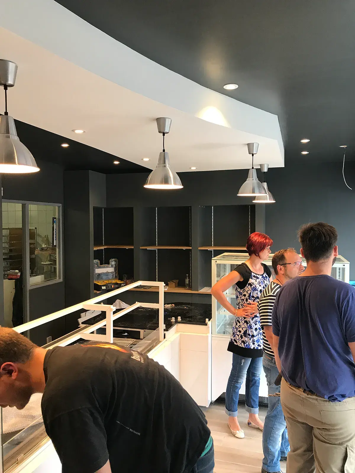 amenagement boulangerie commerce00008