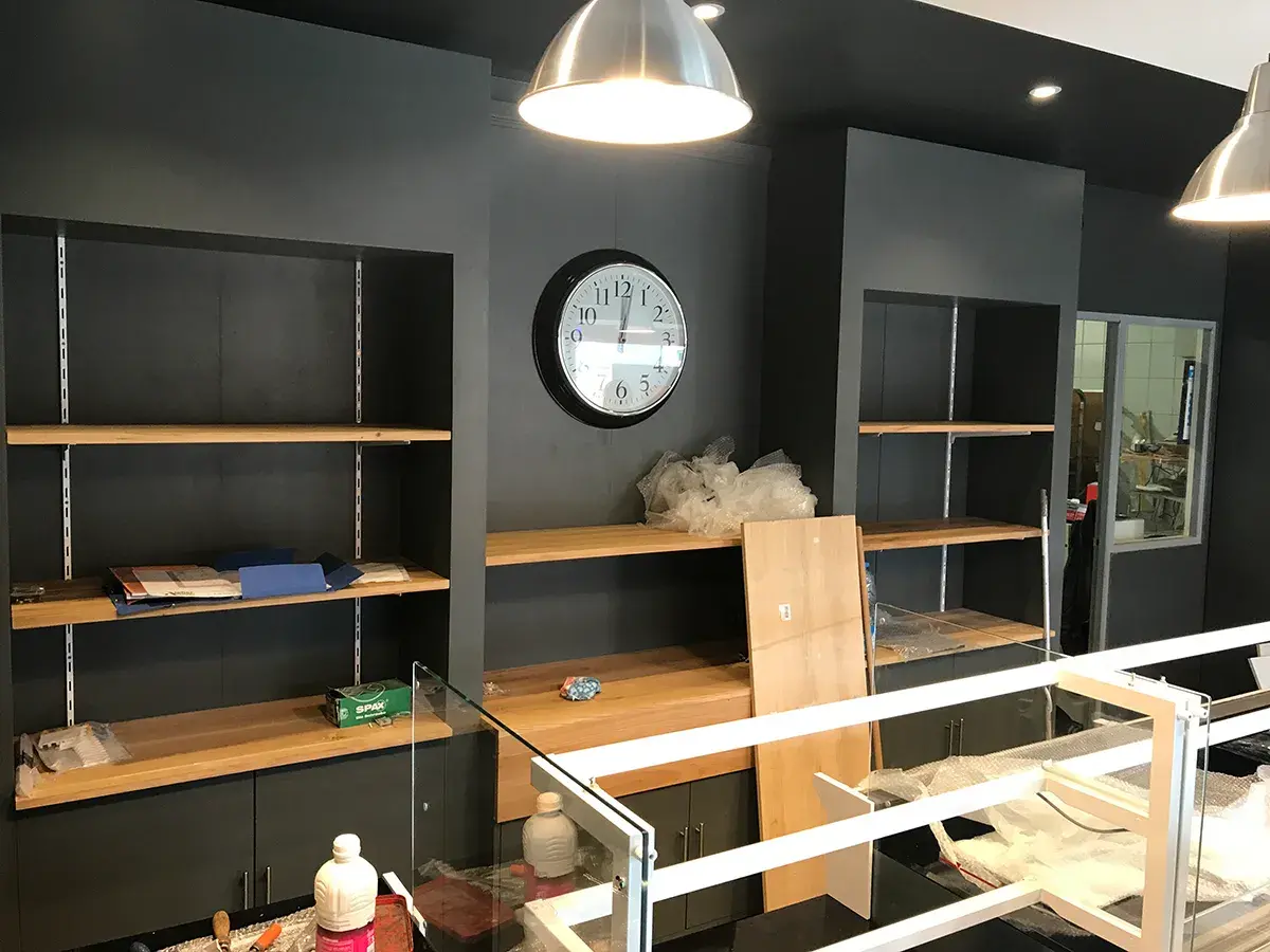 amenagement boulangerie commerce00009