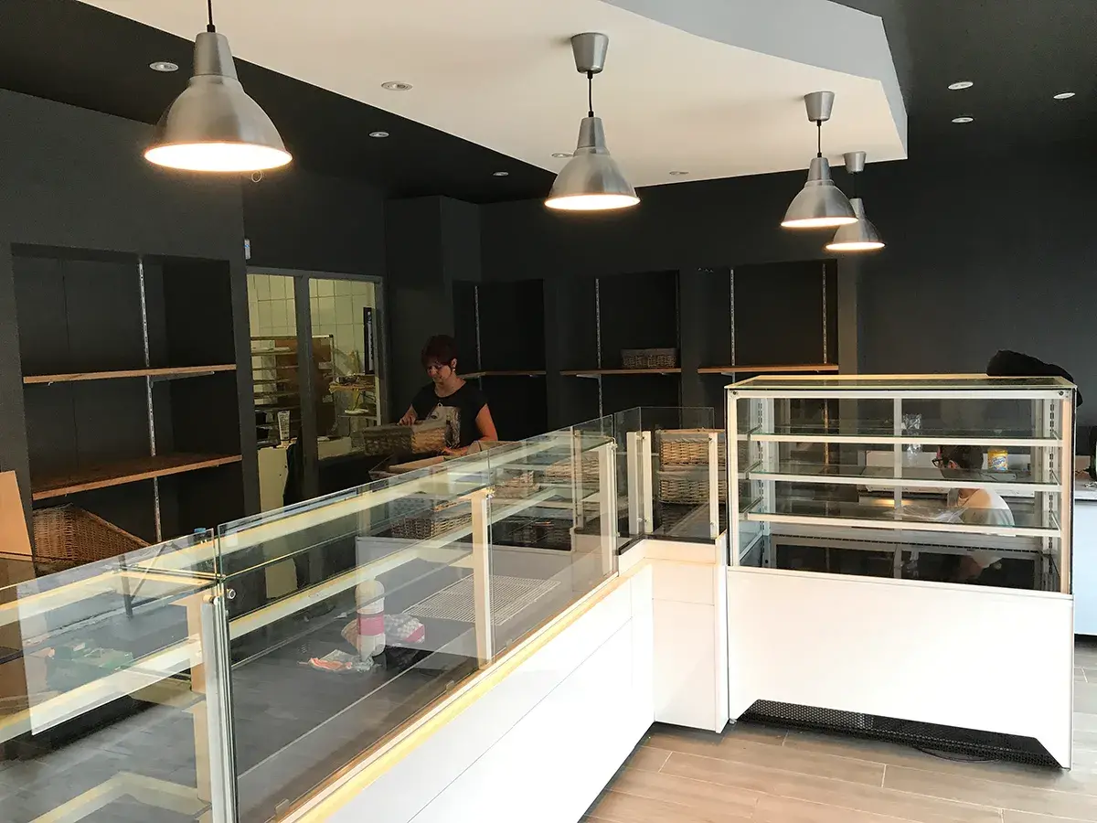 amenagement boulangerie commerce00010
