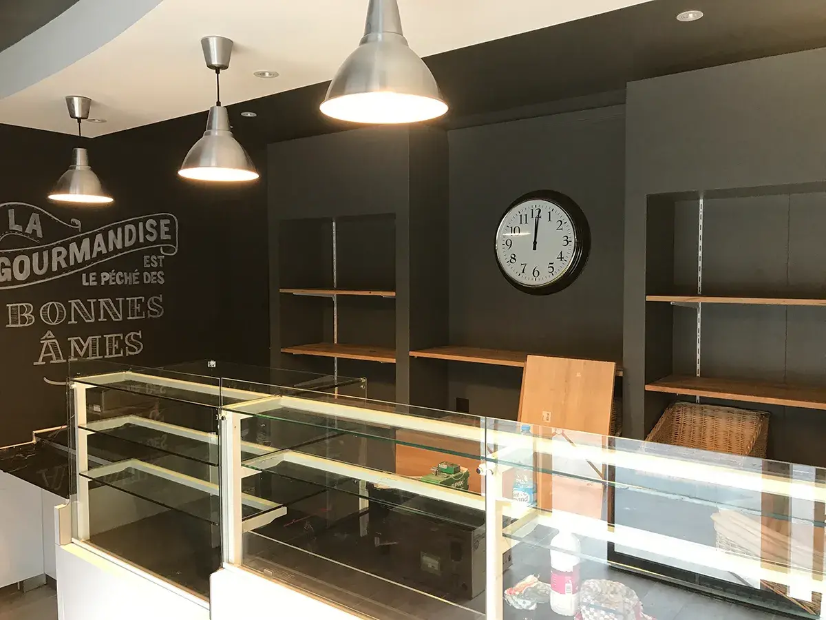 amenagement boulangerie commerce00011