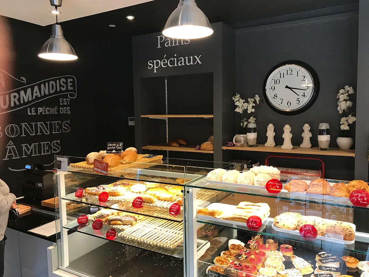amenagement boulangerie commerce00012