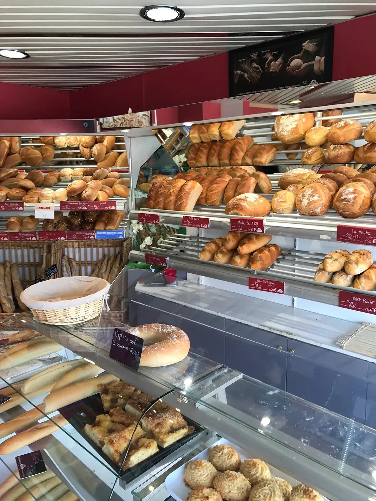 amenagement boulangerie commerce00013
