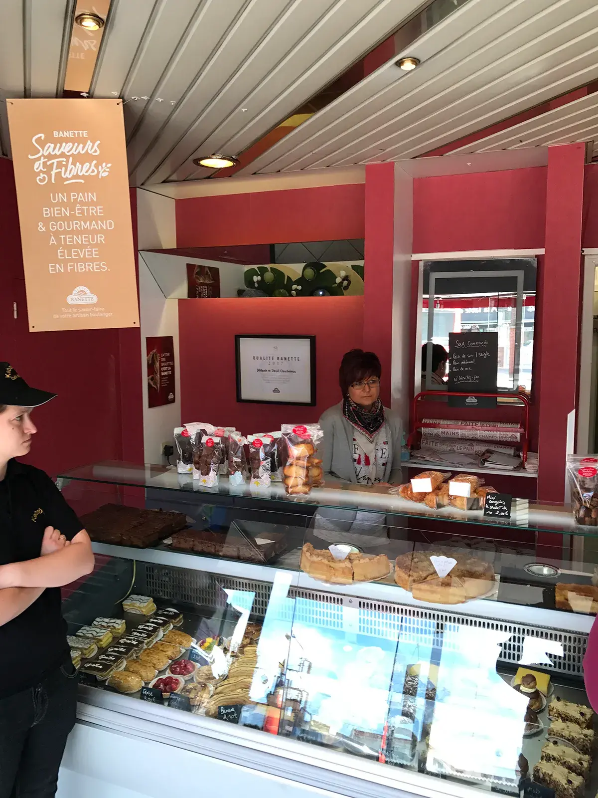 amenagement boulangerie commerce00014