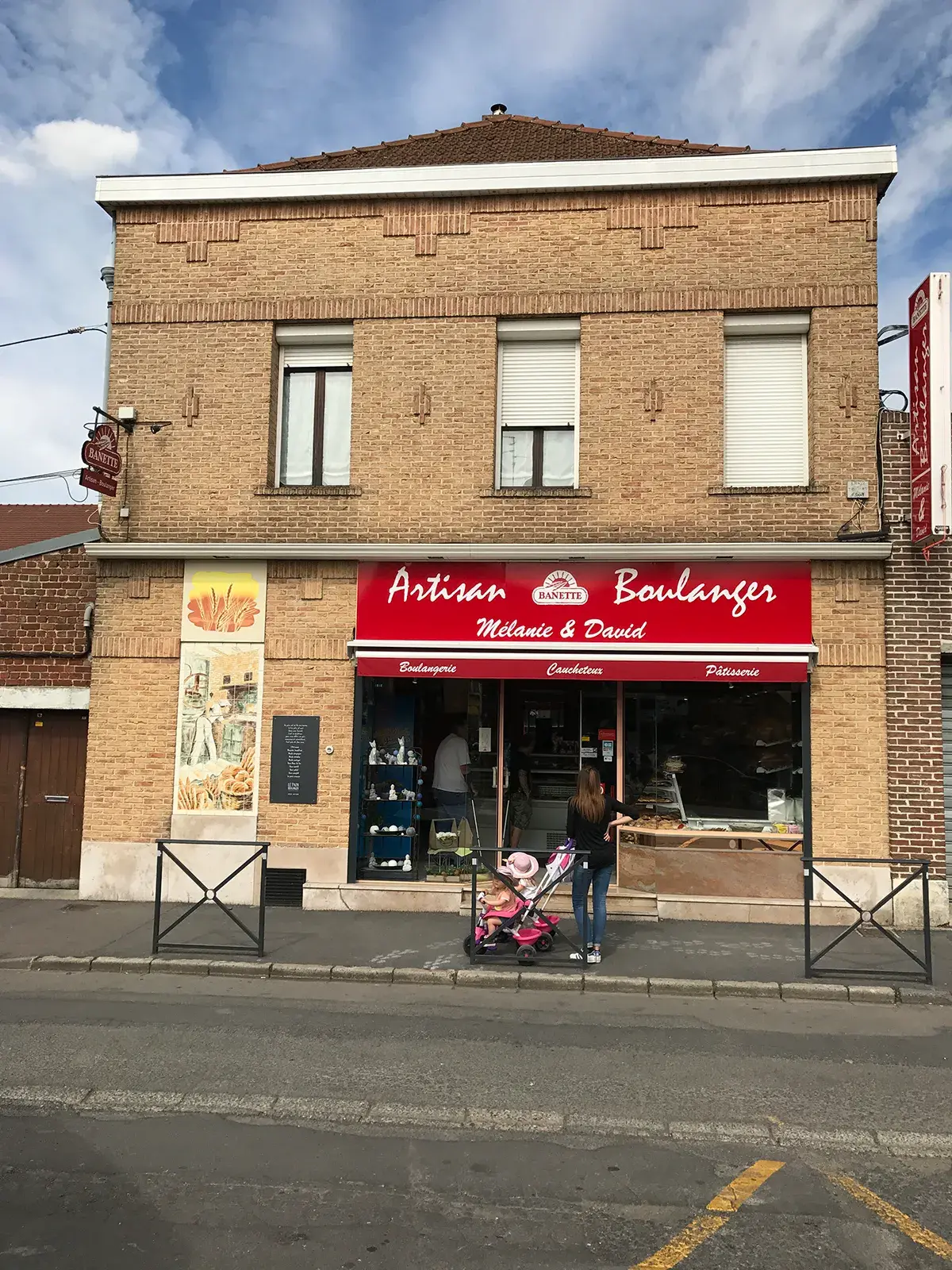amenagement boulangerie commerce00015