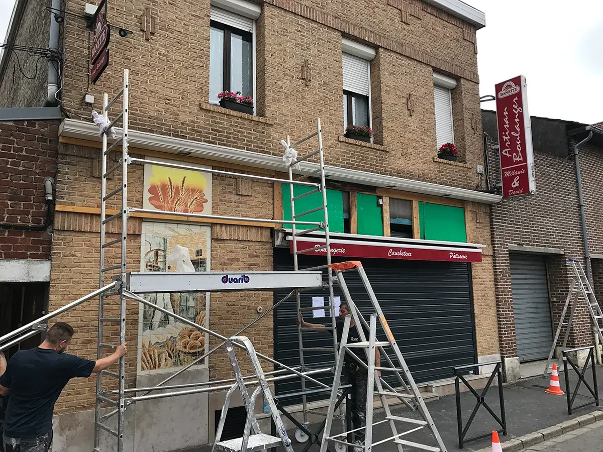 amenagement boulangerie commerce00016