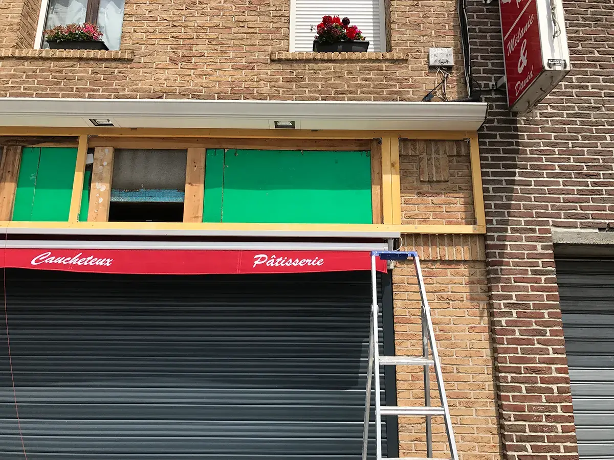 amenagement boulangerie commerce00017