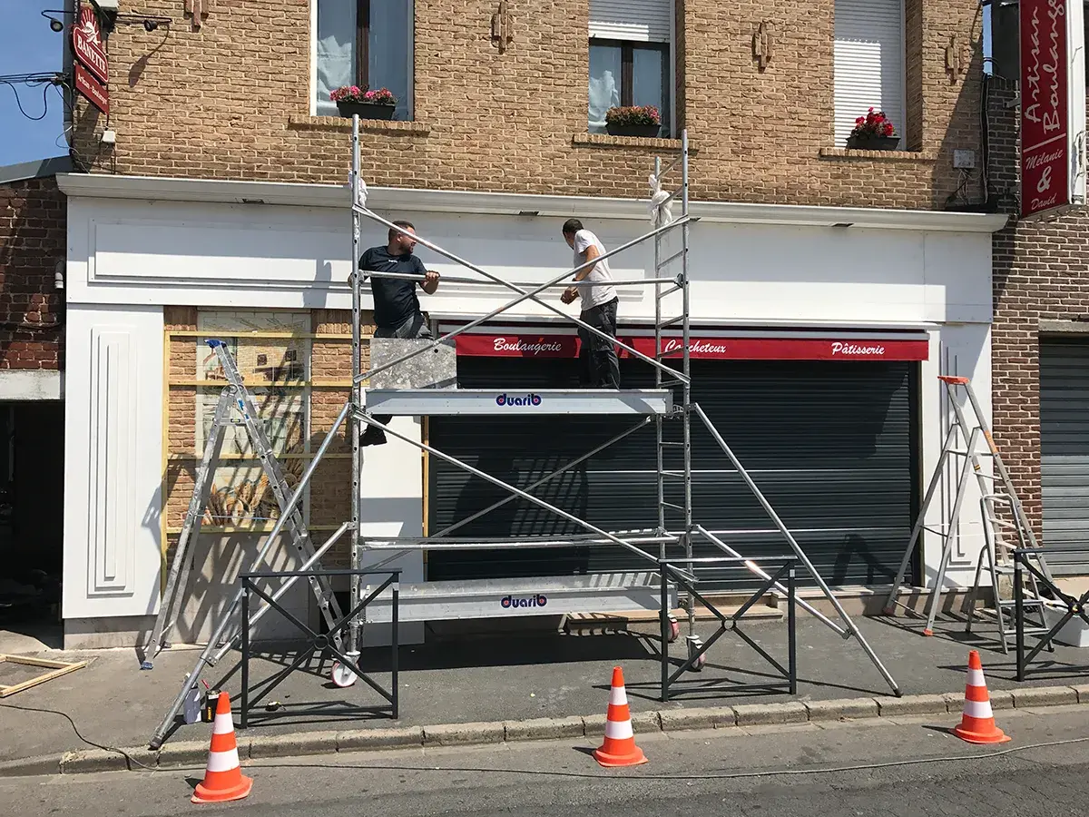 amenagement boulangerie commerce00018