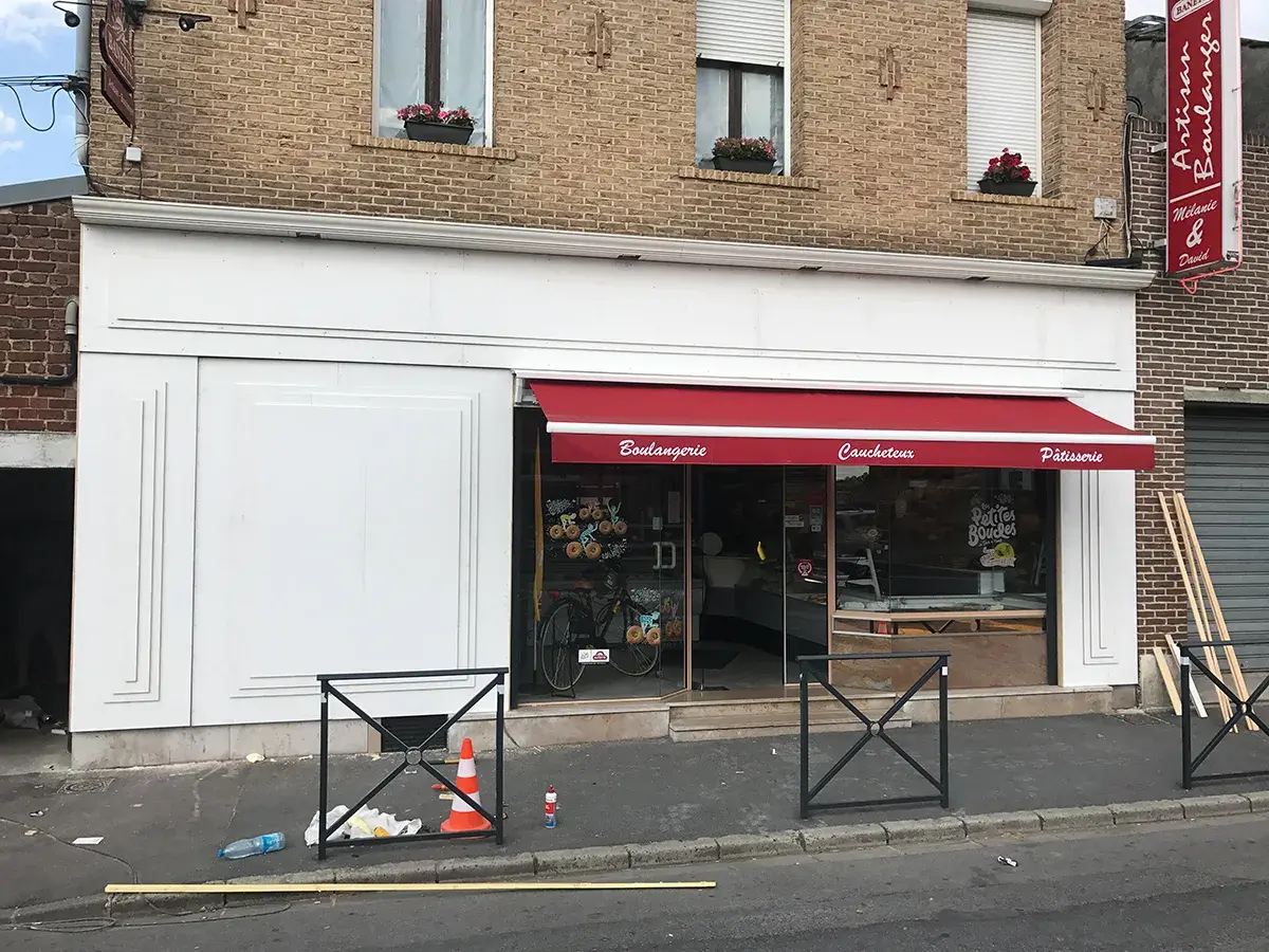 amenagement boulangerie commerce00019