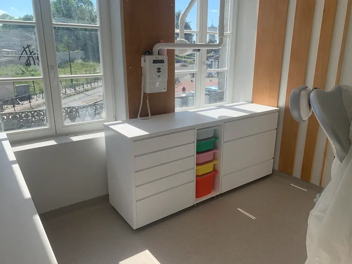 amenagement cabinet dentaire00008