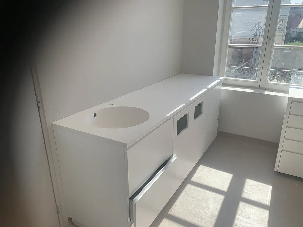 amenagement cabinet dentaire00009