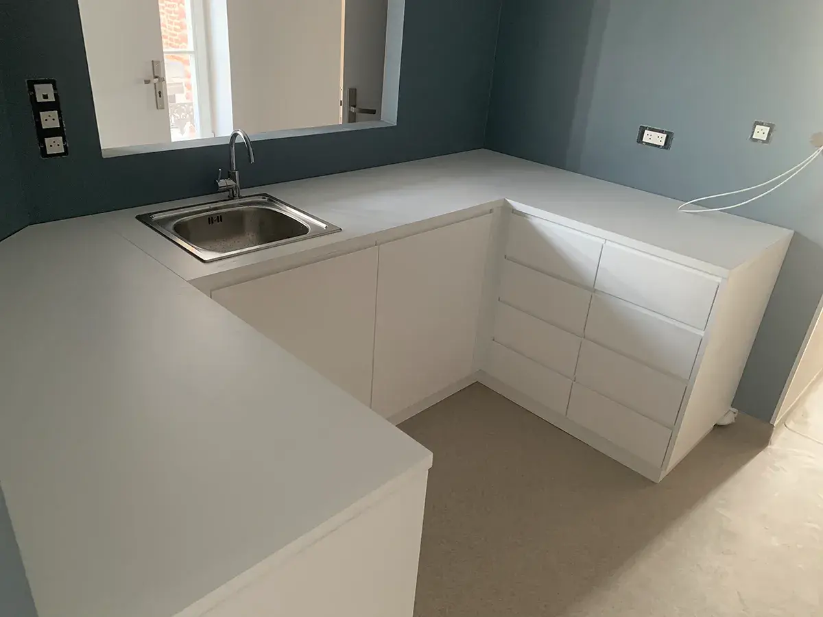 amenagement cabinet dentaire00010