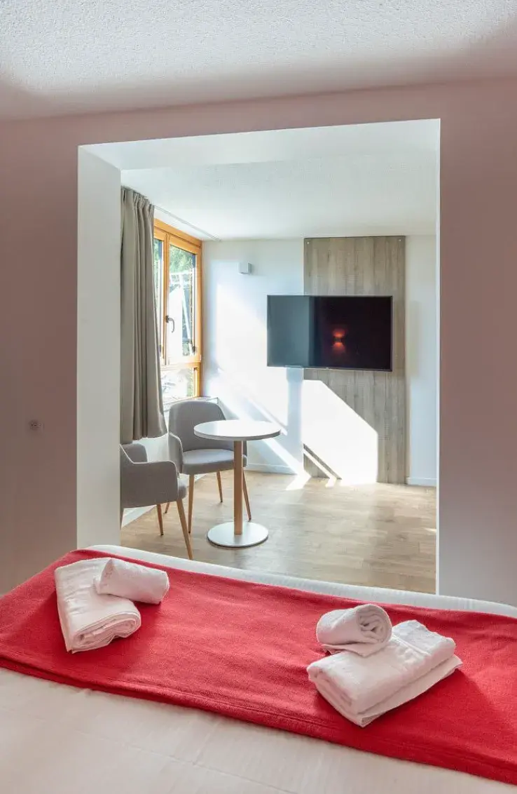 amenagement mobilier hotel azureva00003