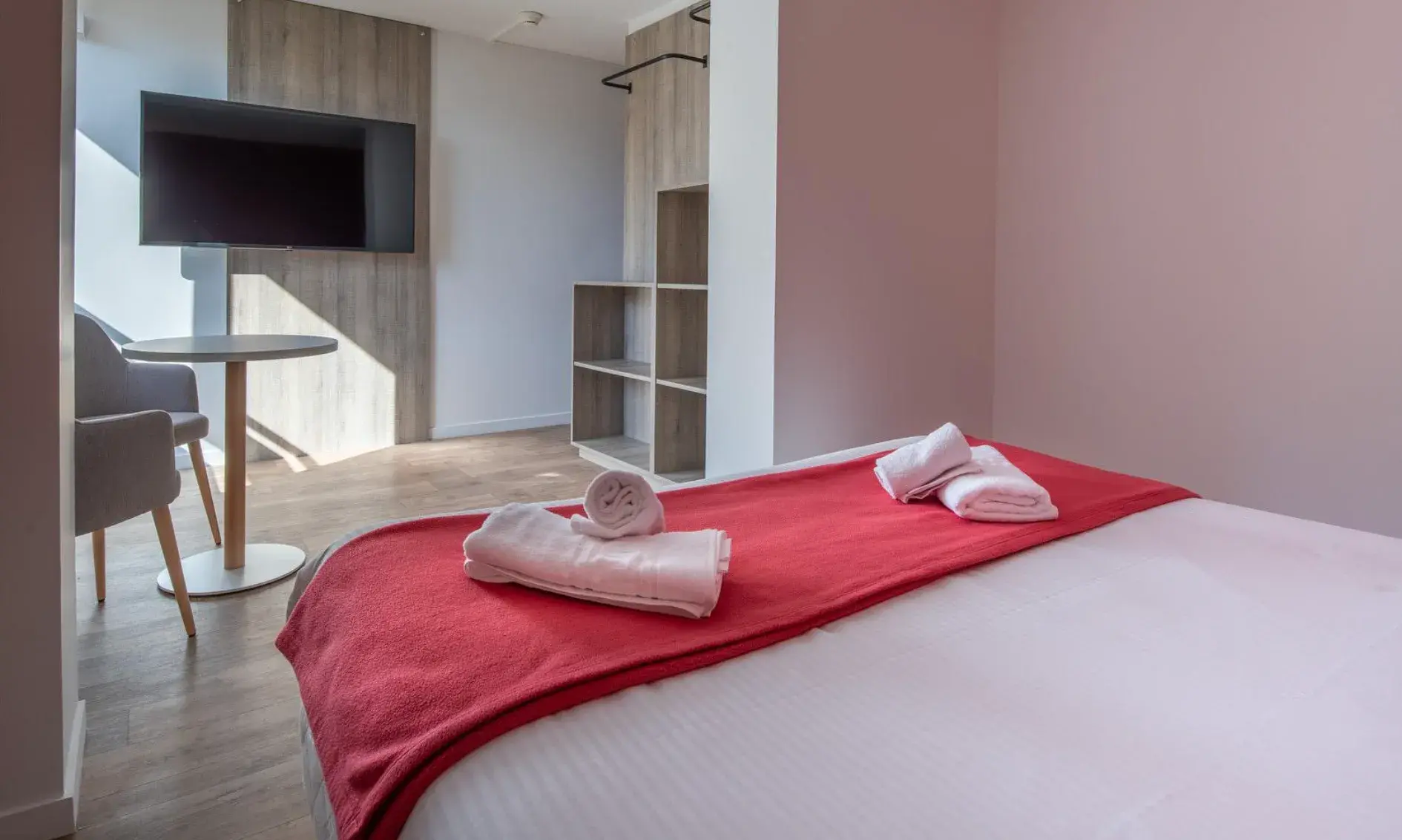 amenagement-mobilier-hotel-azureva00004 amenagement mobilier hotel azureva00004