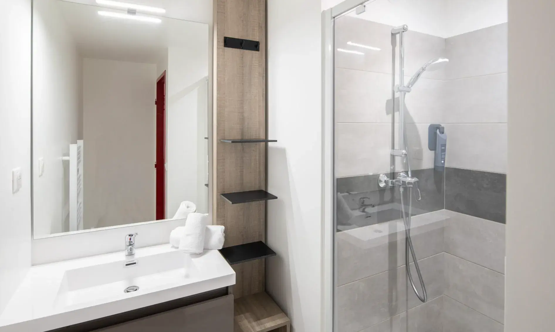 amenagement-mobilier-hotel-azureva00005 amenagement mobilier hotel azureva00005