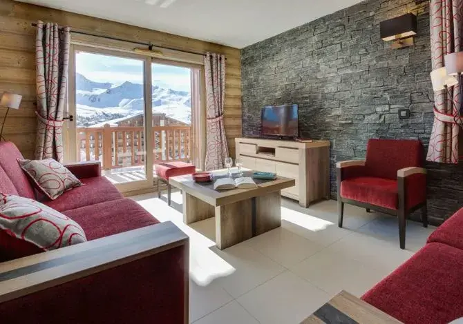 mobilier restaurant au bureau