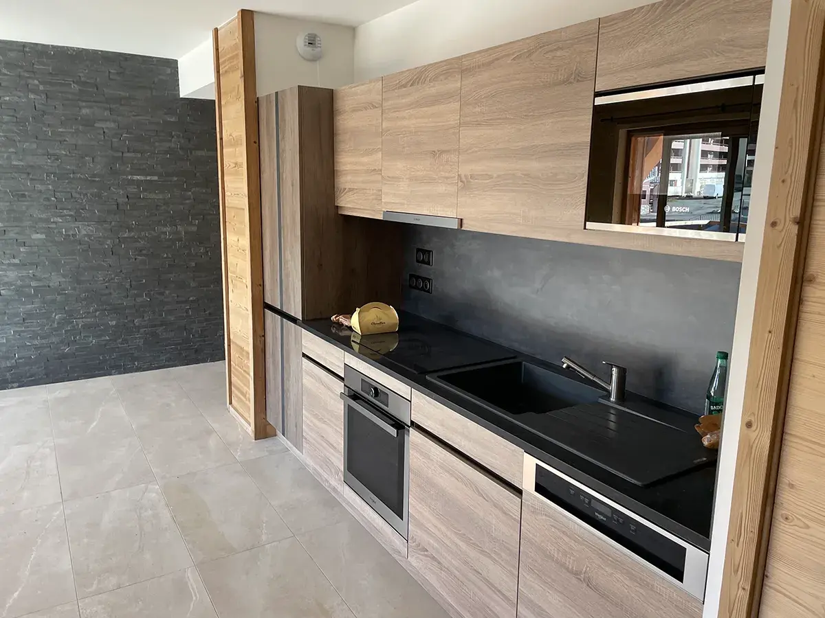 mobilier hotel village vacances cgh00018